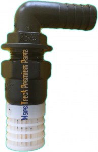 φιλτρο εισαγωγης για adblue